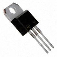 STP35N60M2-EP by STMicroelectronics - MOSFET N-CH 600V TO220