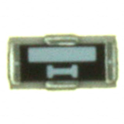 TBF-1608-245-R1N by Susumu - FILTER THIN FILM 2.45GHZ SMD
