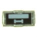 TBF-1608-245-R1N by Susumu - FILTER THIN FILM 2.45GHZ SMD