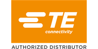Tyco Electronics Logo