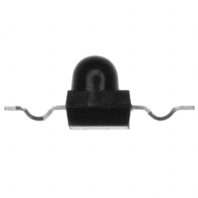 TEMD1030 by Vishay Semiconductor Opto Division - PHOTODIODE 430 TO 1100 NM