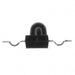QSB363YR by onsemi - SENSOR PHOTO 940NM TOP VIEW 2SMD