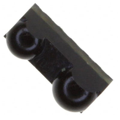 TFBS4711-TT1 by Vishay Semiconductor Opto Division - TXRX IRDA 115.2KBIT 1.9MM 6-SMD