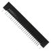 TFM-125-01-S-D-WT by Samtec Inc. - CONNECTOR HEADER VERT 50POS 1.27MM