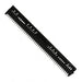 TFML-145-02-S-D by Samtec Inc. - CONNECTOR HEADER SMD 90POS 1.27MM