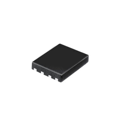 IPL60R065C7AUMA1 by Infineon Technologies - MOSFET HIGH POWER_NEW