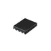 IPL60R065C7AUMA1 by Infineon Technologies - MOSFET HIGH POWER_NEW