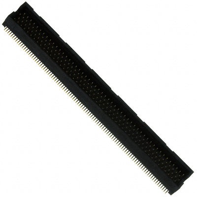 TOLC-150-02-S-Q by Samtec Inc. - CONNECTOR HEADER SMD 200POS 1.27MM