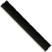 TOLC-150-02-S-Q by Samtec Inc. - CONNECTOR HEADER SMD 200POS 1.27MM