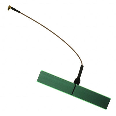TPCB02593-6-RMM-AGDP-L by Nearson Inc. - ANTENNA EMBEDDED MICROSTRIPE R/A