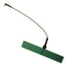 TPCB02593-6-RMM-AGDP-L by Nearson Inc. - ANTENNA EMBEDDED MICROSTRIPE R/A
