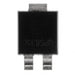 UPS835LE3/TR13 by Microchip Technology - DIODE SCHOTTKY 35V 8A POWERMITE3