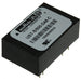 UST-5/500-D48-C by Murata Power Solutions Inc. - DC DC CONVERTER 5V 3W