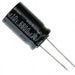 UVZ1A682MHD1TN by Nichicon - ALUMIN CAP 6800UF 20% 10V RADIAL