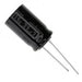 UVZ2F330MHD by Nichicon - ALUMIN CAP 33UF 20% 315V RADIAL