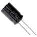 UVZ2F470MHD by Nichicon - ALUMIN CAP 47UF 20% 315V RADIAL