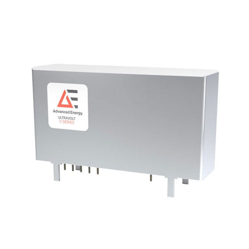 1V15-P0.8 by Advanced Energy - DC DC CONVERTER 100V 800MW