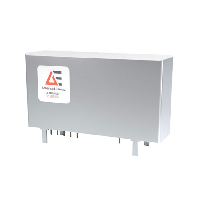 3V24-N1 by Advanced Energy - DC DC CONVERTER 3000V 999MW