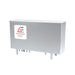 1.5V12-N0.5-WS by Advanced Energy - DC DC CONVERTER 1500V 500MW