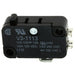 V3-1113 by Honeywell Sensing and Productivity Solutions - SNAP ACT ION SWITCHION SPDT 10A 125V