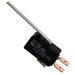 V7-1V19E9-048 by Honeywell Sensing and Productivity Solutions - SNAP ACT ION SWITCHION SPDT 21A 125V