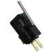 V7-3S17D8-022 by Honeywell Sensing and Productivity Solutions - SNAP ACT ION SWITCH SPDT 100MA 125V