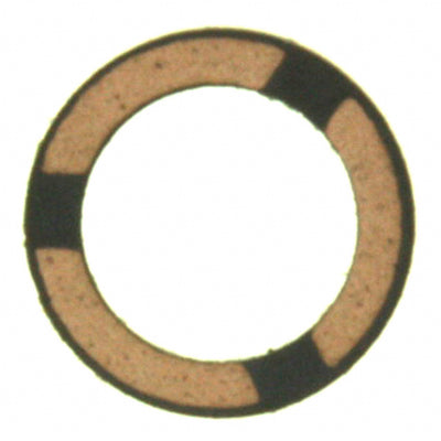 VAR-18042077M3P-XK by TDK Corporation - VARISTOR 7.65V RING SURFACE ELEC