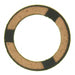 VAR-18042077M3P-XK by TDK Corporation - VARISTOR 7.65V RING SURFACE ELEC