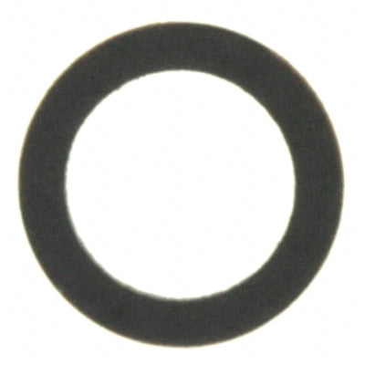 VAR-18042077M3S-XK by TDK Corporation - VARISTOR 7.65V RING SIDE ELECT