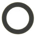 VAR-18042077M3S-XK by TDK Corporation - VARISTOR 7.65V RING SIDE ELECT