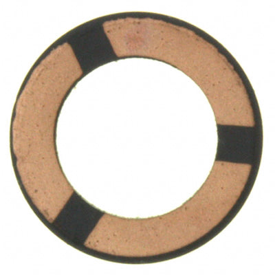 VAR-18080077M3P-XK by TDK Corporation - VARISTOR 7.65V RING SURFACE ELEC
