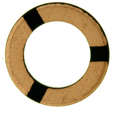 VAR-18080115M3P-XK by TDK Corporation - VARISTOR 11.5V RING SURFACE ELEC