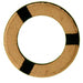 VAR-18080115M3P-XK by TDK Corporation - VARISTOR 11.5V RING SURFACE ELEC