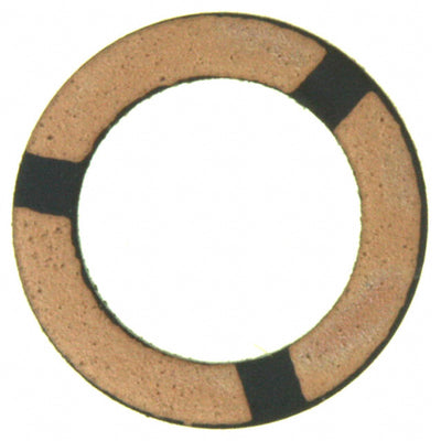 VAR-18085077M3P-XK by TDK Corporation - VARISTOR 7.65V RING SURFACE ELEC