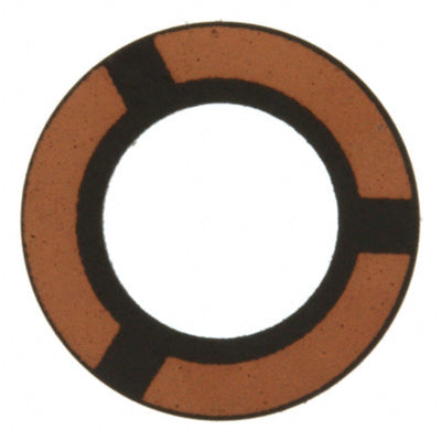 VAR-18085077M3P-YK by TDK Corporation - VARISTOR 7.65V RING SURFACE ELEC