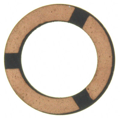 VAR-18085115M3P-XK by TDK Corporation - VARISTOR 11.5V RING SURFACE ELEC