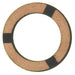 VAR-18085115M3P-XK by TDK Corporation - VARISTOR 11.5V RING SURFACE ELEC