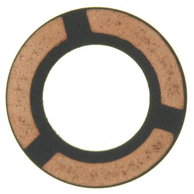 VAR-18085115M3P-YK by TDK Corporation - VARISTOR 11.5V RING SURFACE ELEC