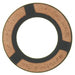 VAR-18085115M3P-YK by TDK Corporation - VARISTOR 11.5V RING SURFACE ELEC