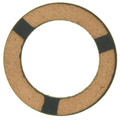 VAR-18085218M3P-XK by TDK Corporation - VARISTOR 21.8V RING SURFACE ELEC