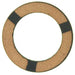 VAR-18085218M3P-XK by TDK Corporation - VARISTOR 21.8V RING SURFACE ELEC