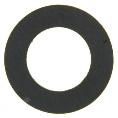 VAR-18086077M3S-XK by TDK Corporation - VARISTOR 7.65V RING SIDE ELECT