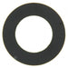 VAR-18086077M3S-XK by TDK Corporation - VARISTOR 7.65V RING SIDE ELECT
