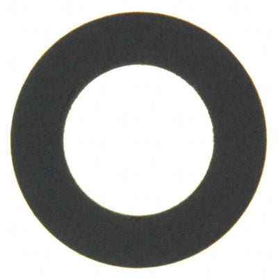 VAR-18086115M3S-XK by TDK Corporation - VARISTOR 11.5V RING SIDE ELECT