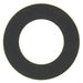 VAR-18086115M3S-XK by TDK Corporation - VARISTOR 11.5V RING SIDE ELECT