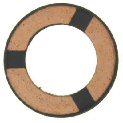 VAR-18094077M3P-XK by TDK Corporation - VARISTOR 7.65V RING SURFACE ELEC