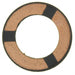 VAR-18094077M3P-XK by TDK Corporation - VARISTOR 7.65V RING SURFACE ELEC