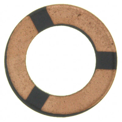 VAR-18094115M3P-XK by TDK Corporation - VARISTOR 11.5V RING SURFACE ELEC
