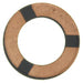 VAR-18094115M3P-XK by TDK Corporation - VARISTOR 11.5V RING SURFACE ELEC