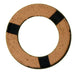 VAR-18094157M3P-XK by TDK Corporation - VARISTOR 15.7V RING SURFACE ELEC